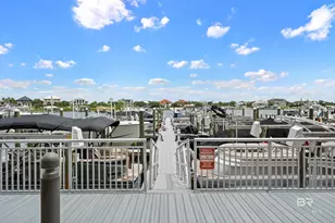 29209 Perdido Beach Blvd, Orange Beach, AL 36561 - Photo 50