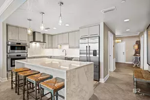 29209 Perdido Beach Blvd, Orange Beach, AL 36561 - Photo 2
