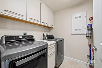 29209 Perdido Beach Boulevard #1103, Orange Beach, AL 36561 - Photo 32