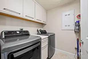 29209 Perdido Beach Blvd, Orange Beach, AL 36561 - Photo 32