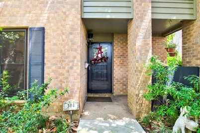 2901 Grant Street #304, Mobile, AL 36606 - Photo 1