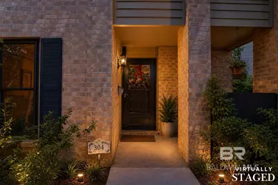 2901 Grant Street #304, Mobile, AL 36606 - Photo 2