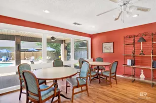 2901 Grant St, Mobile, AL 36606 - Photo 40