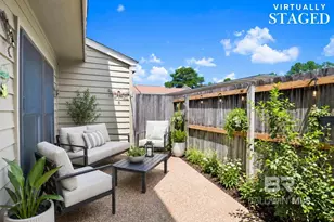 2901 Grant St, Mobile, AL 36606 - Photo 28
