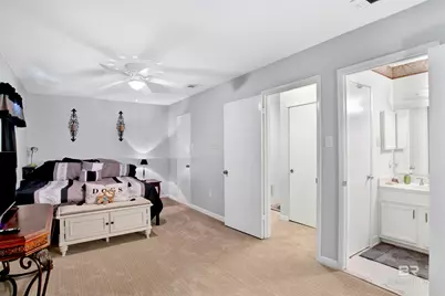 2901 Grant Street #304, Mobile, AL 36606 - Photo 24