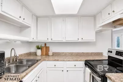 2901 Grant Street #304, Mobile, AL 36606 - Photo 10