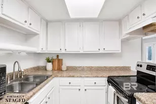 2901 Grant St, Mobile, AL 36606 - Photo 10