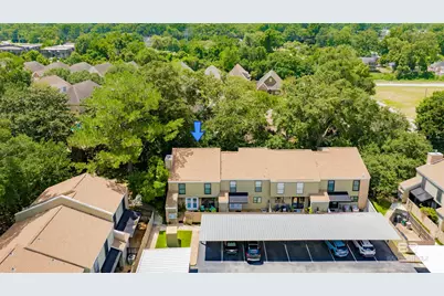 2901 Grant Street #304, Mobile, AL 36606 - Photo 48
