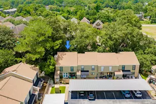 2901 Grant St, Mobile, AL 36606 - Photo 48