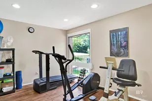 2901 Grant St, Mobile, AL 36606 - Photo 42