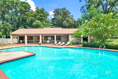 2901 Grant Street #304, Mobile, AL 36606 - Photo 36