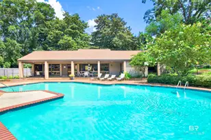2901 Grant St, Mobile, AL 36606 - Photo 36