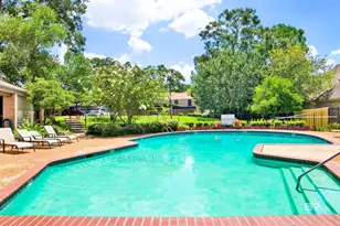 2901 Grant St, Mobile, AL 36606 - Photo 34