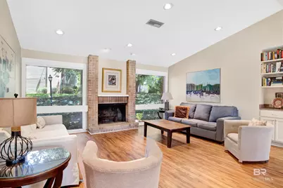 2901 Grant Street #304, Mobile, AL 36606 - Photo 38