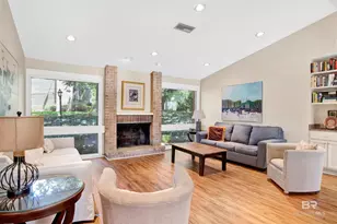 2901 Grant St, Mobile, AL 36606 - Photo 38