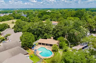 2901 Grant St, Mobile, AL 36606 - Photo 44