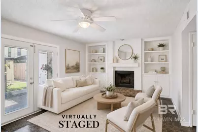 2901 Grant Street #304, Mobile, AL 36606 - Photo 4