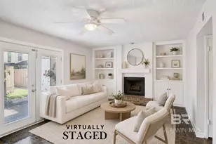 2901 Grant St, Mobile, AL 36606 - Photo 4