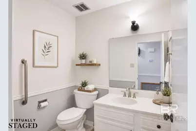 2901 Grant Street #304, Mobile, AL 36606 - Photo 16