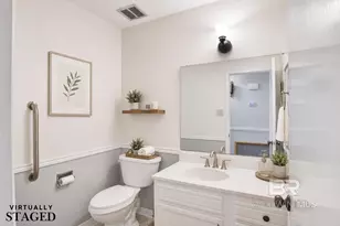 2901 Grant St, Mobile, AL 36606 - Photo 16