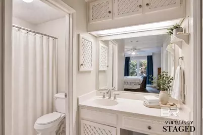 2901 Grant Street #304, Mobile, AL 36606 - Photo 22