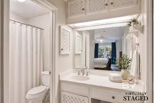 2901 Grant St, Mobile, AL 36606 - Photo 22
