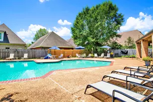 2901 Grant St, Mobile, AL 36606 - Photo 32
