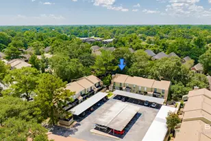 2901 Grant St, Mobile, AL 36606 - Photo 46