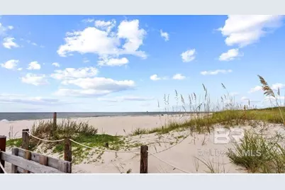 497 Plantation Road #1268, Gulf Shores, AL 36542 - Photo 2