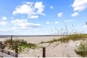 497 Plantation Rd, Gulf Shores, AL 36542 - Photo 2