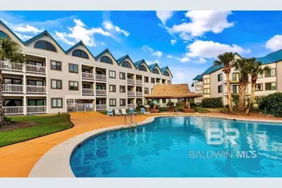 497 Plantation Road #1268, Gulf Shores, AL 36542 - Photo 8