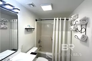 497 Plantation Rd, Gulf Shores, AL 36542 - Photo 6