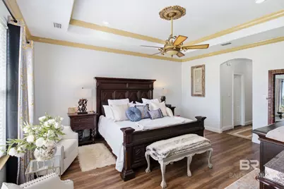 3664 Prestwick Circle, Gulf Shores, AL 36542 - Photo 22