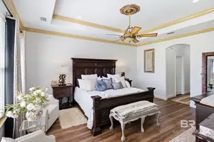3664 Prestwick Cir, Gulf Shores, AL 36542 - Photo 22