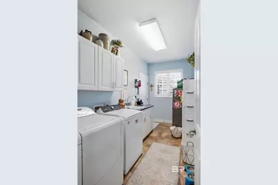 3664 Prestwick Circle, Gulf Shores, AL 36542 - Photo 50