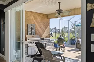 3664 Prestwick Cir, Gulf Shores, AL 36542 - Photo 34