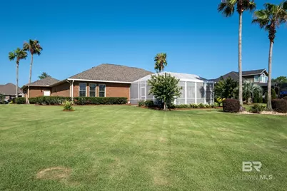 3664 Prestwick Circle, Gulf Shores, AL 36542 - Photo 40
