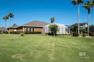 3664 Prestwick Cir, Gulf Shores, AL 36542 - Photo 40