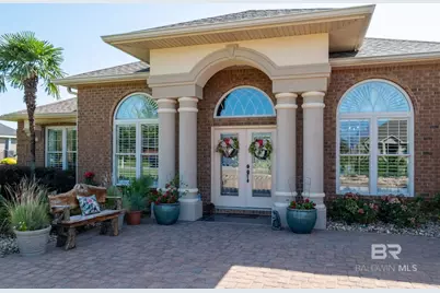 3664 Prestwick Circle, Gulf Shores, AL 36542 - Photo 4