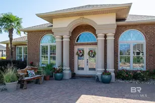 3664 Prestwick Cir, Gulf Shores, AL 36542 - Photo 4