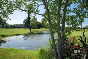 3664 Prestwick Cir, Gulf Shores, AL 36542 - Photo 42