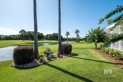 3664 Prestwick Circle, Gulf Shores, AL 36542 - Photo 46