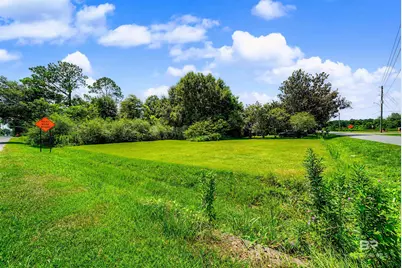 01 Olive Street, Elberta, AL 36530 - Photo 4