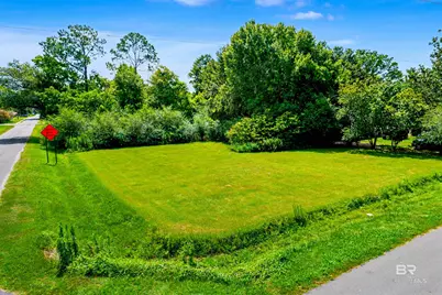 01 Olive Street, Elberta, AL 36530 - Photo 2