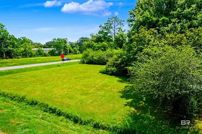 01 Olive Street, Elberta, AL 36530 - Photo 6
