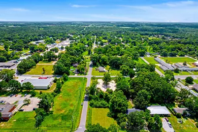 01 Olive Street, Elberta, AL 36530 - Photo 12