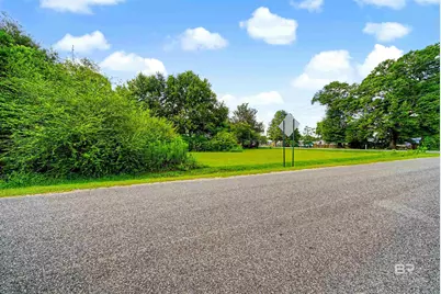 01 Olive Street, Elberta, AL 36530 - Photo 8