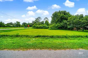 01 Olive St, Elberta, AL 36530 - Photo 1