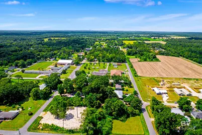 01 Olive Street, Elberta, AL 36530 - Photo 14