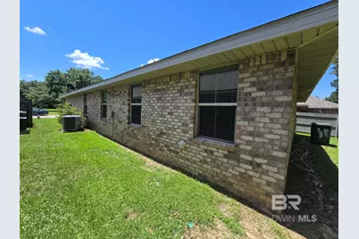 625 Beignet Drive, Foley, AL 36535 - Photo 32
